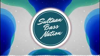 Mittran Da Naa (Bass Boosted) BIG Ghuman X Sultaan