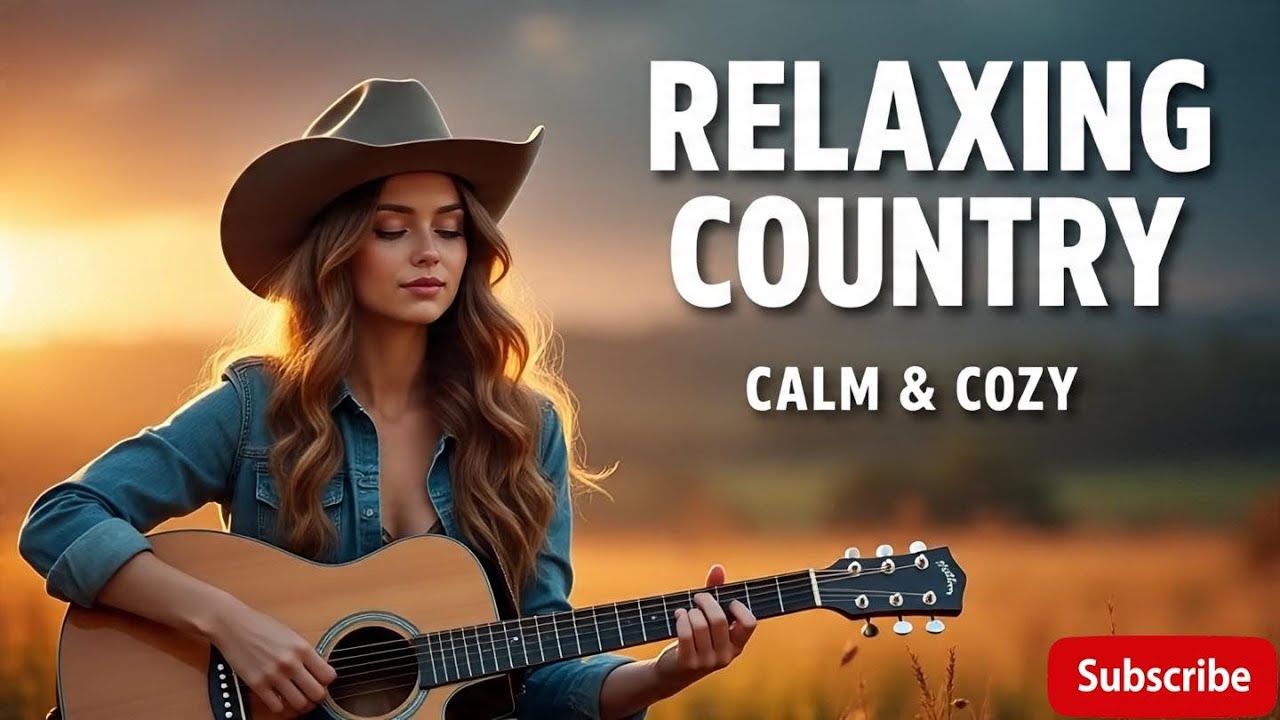 Country Music Playlist 2025 - Morgan Wallen, Luke Combs, Chris Stapleton, Kane Brown Vol 7