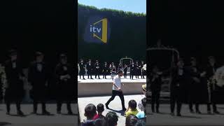 Uşaqlar Bayramı 2019