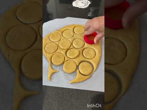 طريقة إعداد اليويو رجاء كريم Nostalgia Beautiful Music اكلات تونسية Shorts المقادير اول تعليق