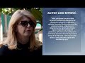 VIJESTI U POLA 7 - LIDIJA MITROVIĆ TRAŽI PONAVLJANJE POSTUPKA | Vijesti online