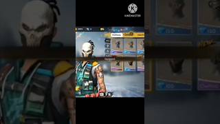 OMG ! 😲 TOP 3 OLD EVENT IN FREE FIRE 😱#shorts#youtubeshorts#top3oldevent#freefire