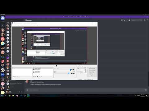 cmd instantly closing