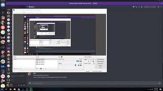 cmd instantly closing