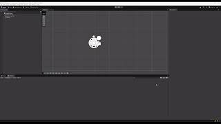 1.15 Reading Unity Console Errors