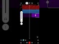 how to make guitar pop beat in bandlab Mobile app #musicproduction #bandlab