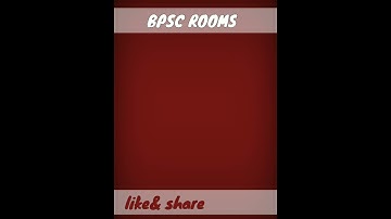 भारतीय संविधान में भाग|BPSC QUESTION| UPSC BPSC  PCS  QUESTION| #bpsc #upsc #ias #pcs #shorts