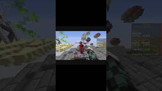 Error 606 Soul Not Found