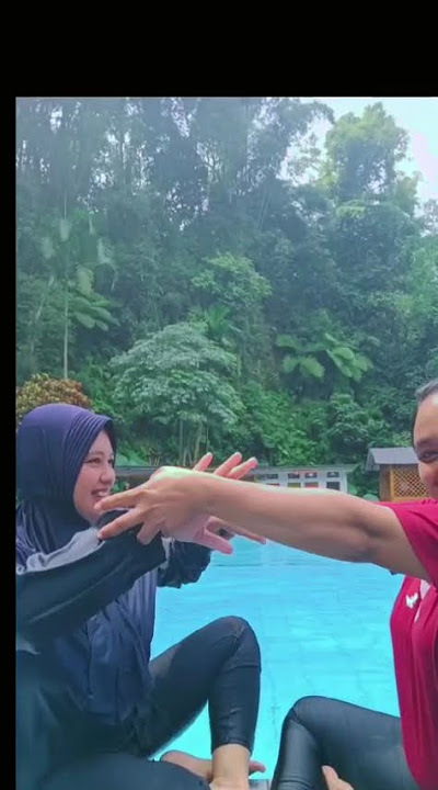 mboh wes..