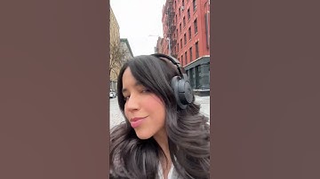 JBL - Tune 720 Color Switch