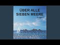 Miniature de la vidéo de la chanson Und Über Uns Der Himmel