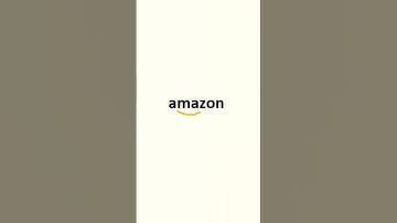 Amazon Logo Step By Step Python Programming Language #python #python3 ||@codewithjp ||