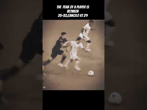 Luka modric strength