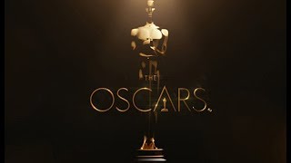 2018 Academy Awards Oscar Nomination Live Reactions with AJ, Owen & Ashley(1-23-18)