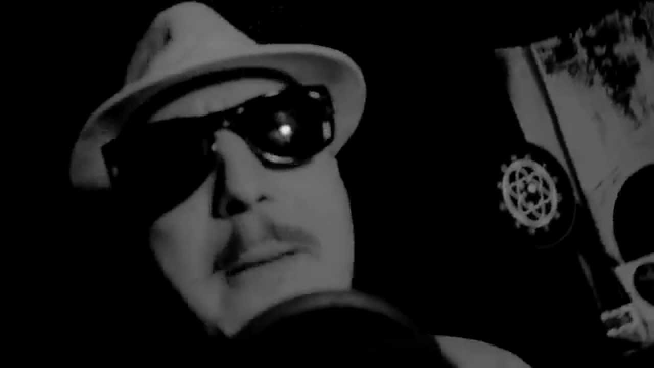 Gluby aka VerigaLipsa Sesiune Live