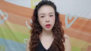 明珍珍火化成灰后无人认领,费用谁来承担? 2