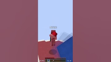 the cleanest 5 block extension... #shorts