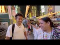 Japani Friend ne Shock krdia Hindi bolke Mummy ko 😂 || Life in JAPAN 🇯🇵 