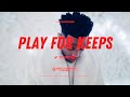 Beezy  play for keeps official music