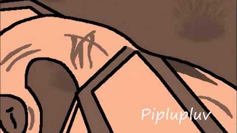 All to Blame MAP Parts 25-27