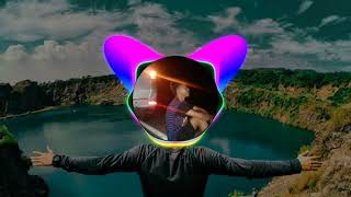 RAMA MEAMOGU - TO PEGA EPA RAPAPA ( FVNKY_NIGHT_CLUB ) NEW!!! 2019