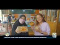 Bikin Nagih! Dessert Rumahan Ini Jadi Rebutan Para Panelis  #JURAGANJAMANNOW