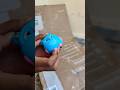Knalpot racing #shorts #funny #trending #subscribe