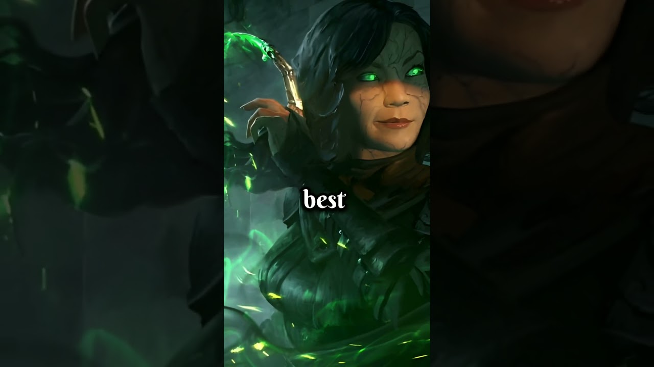 Nemesis the goddess of revenge 