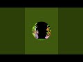 cartoons golpokotha is live