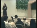 Memorial video for Dr Masoud Ali Mohammadi - Iran 2010