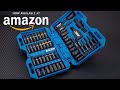 20 Amazing Construction Tools Under $100 || Tools On Amazon