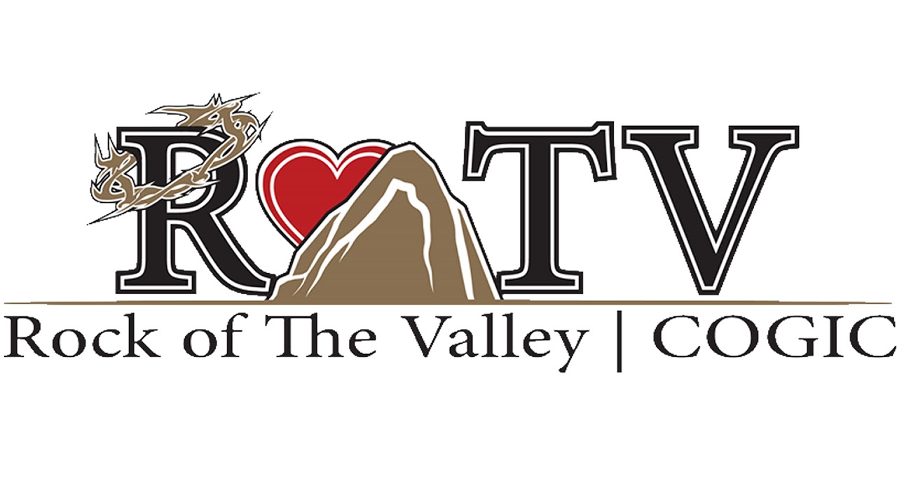 2017 10 29 Elder Peter German 1 01