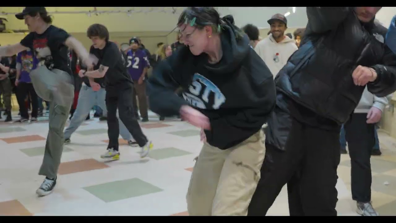 By My Blood (2/6/26)