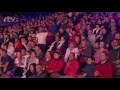 Peter Vajda - Zem spieva - Východná