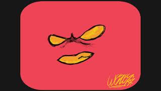 Deliciously Evil: Night Mode Version (ANIMATION)