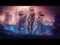 🔴LIVE🔴| TRIALS SEAL GRIND | FREE MENTAL HEALTH ADVISE