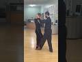 Tango Vals Magic ✨ with Omar