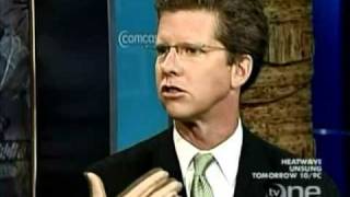 African-American Wealth Jeopardized By Foreclosure Crisis