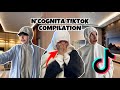 Ncognitatiktok compilation humour tiktok compilation