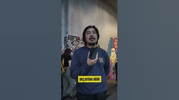 3 Lagu Favorit dari BILAL INDRAJAYA