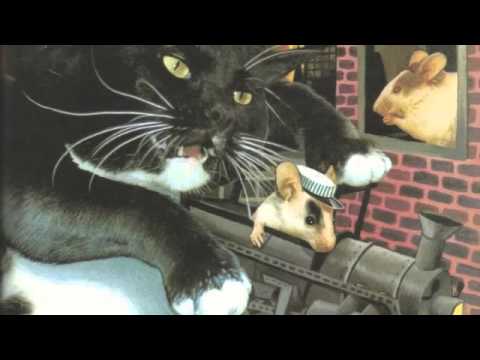 Dogzilla - Dogzilla Dogzilla - Dogzilla