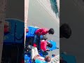 #viral #video #trending  #beats #darbar #funny