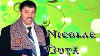 Manele fara egal cu Sandu Ciorba si Nicolae Guta vol. 18