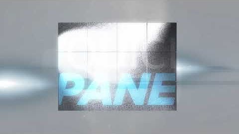 Build better, using QuickPanel®