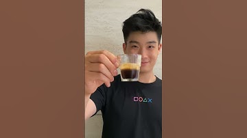 Thumbnail of Kopi Arabica vs Robusta, Apa Bedanya? #shorts #arabica #robusta