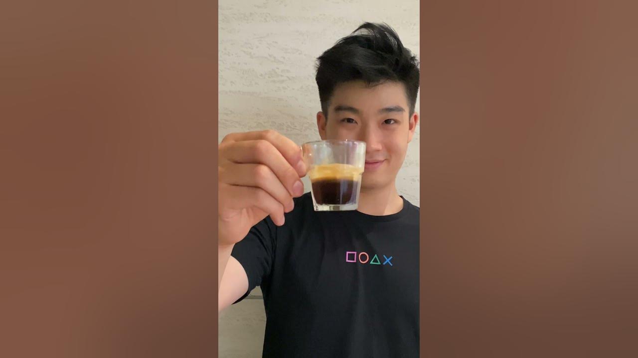 Kopi Arabica vs Robusta, Apa Bedanya? #shorts #arabica #robusta