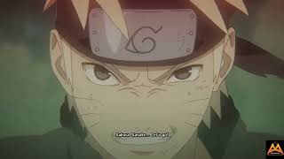 Team 7 United