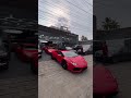 Which one will you choose? #youtube #shorts #hyderabad #lamborghini #richlifestyle #luxurylifestyle