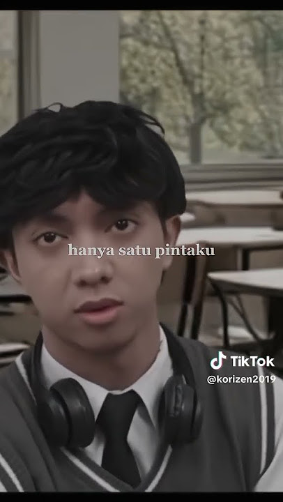 kangen aa jaka 😭😭 @sptrakori_