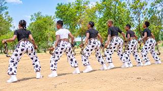 Ng'wana Sala ng'wana mpogomi_ _Video_ 0682036490